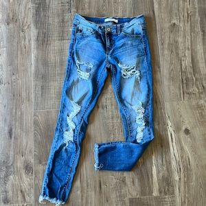 KanCan Jeans